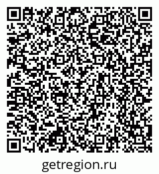 79630747438