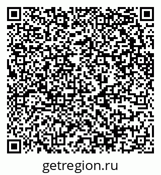 79630747439
