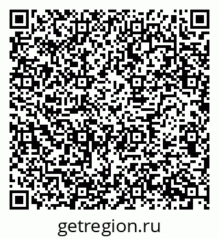 79630747440
