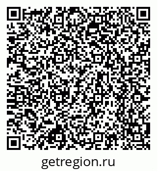 79630747442