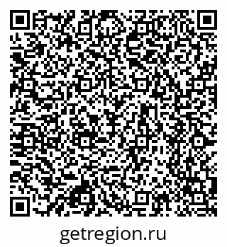 79630747445