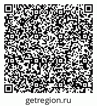 79630747446