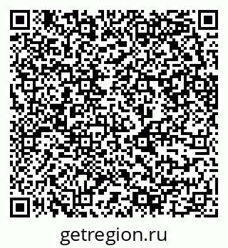 79630747448