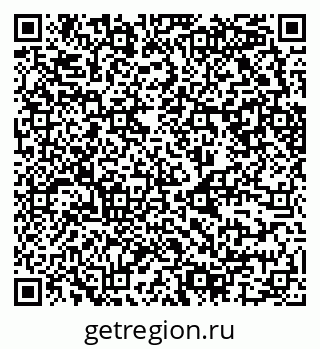 79630747449