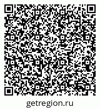 79630747453