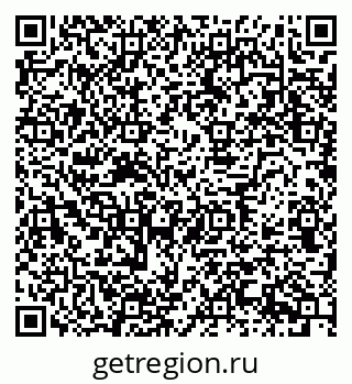 79630747454