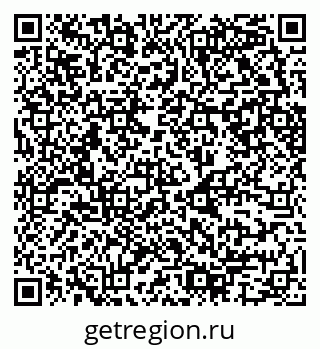 79630747455