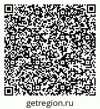 79630747456
