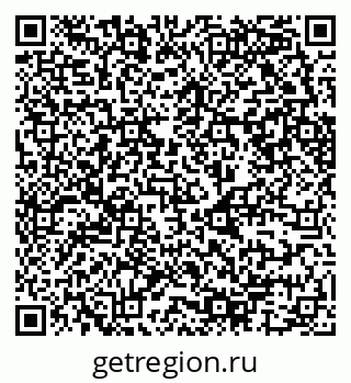79630747457