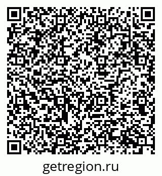 79630747458