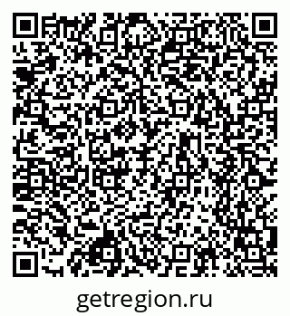 79630747459
