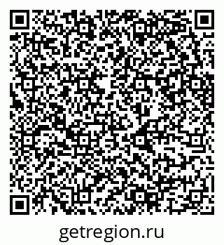 79630747460