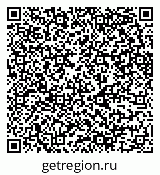 79630747461