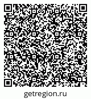 79630747462