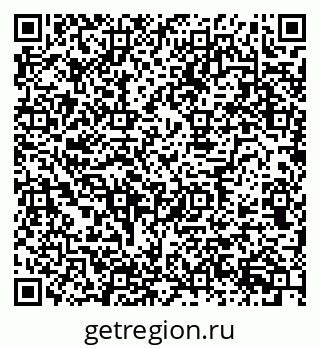 79630747463
