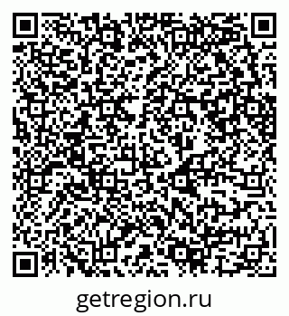 79630747464