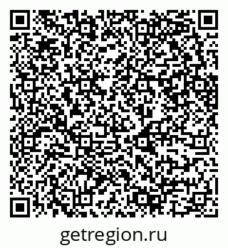79630747465