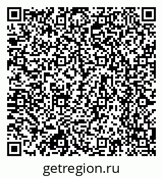 79630747467