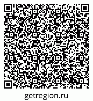 79630747469