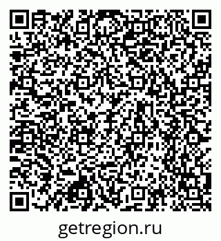 79630747471