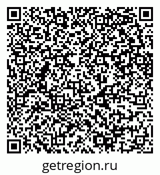 79630747472