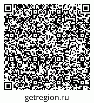 79630747473