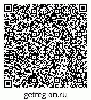 79630747474