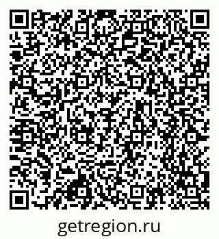 79630747475