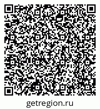 79630747476