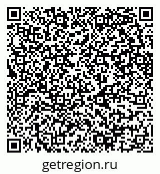 79630747477