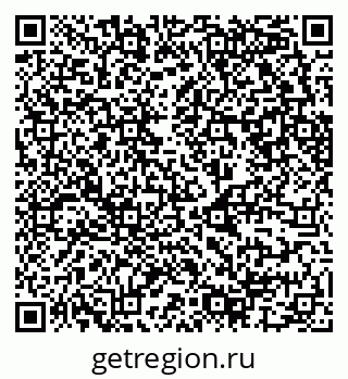 79630747478