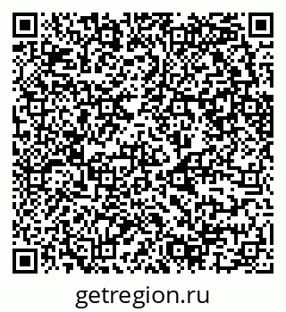79630747479
