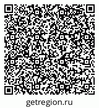 79630747480