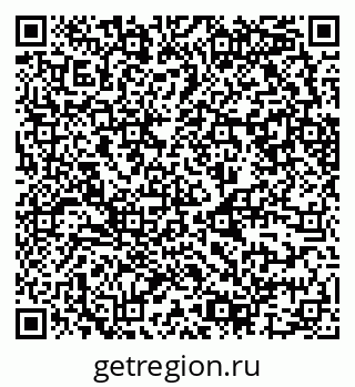 79630747482