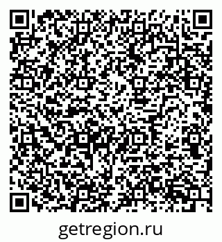 79630747483