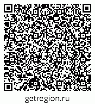 79630747485