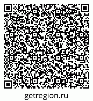 79630747486