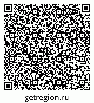 79630747487