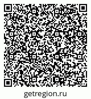 79630747488