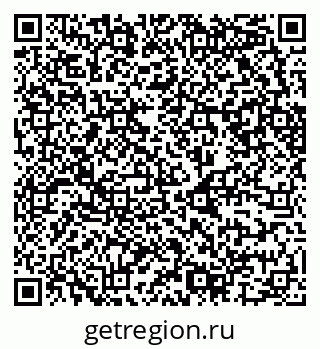 79630747489