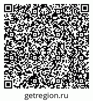 79630747492