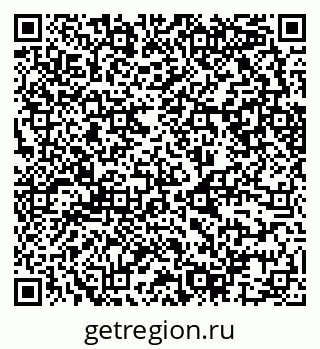 79630747493