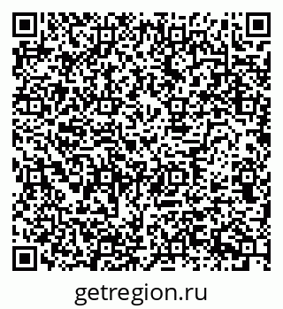 79630747495