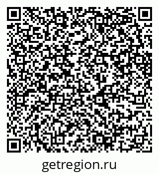 79630747496