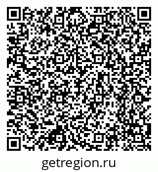 79630747497