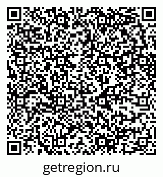 79630747498
