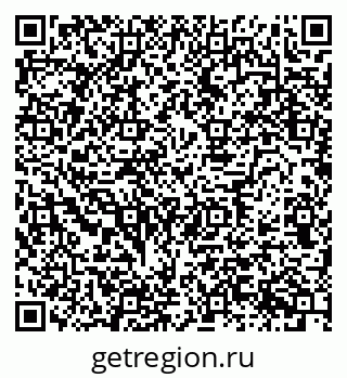79630747499