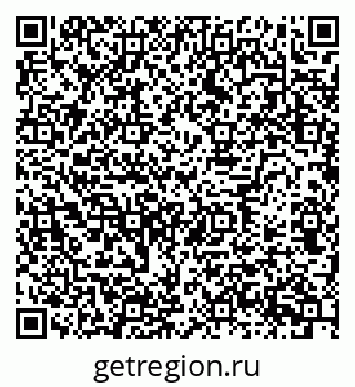 79630747501