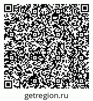 79630747502