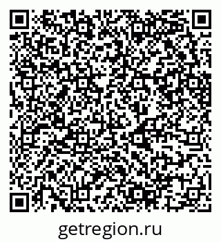 79630747503